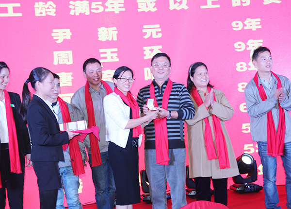 玉寶20周年慶典2 玉寶20周年慶典2