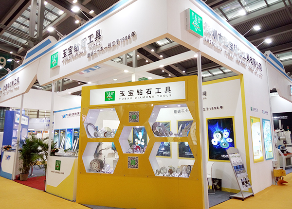 2016年深圳光博展覽會(huì) 2016年深圳光博展覽會(huì)