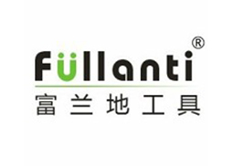 富蘭地